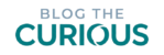 Blog The Curious