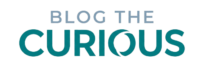 Blog The Curious